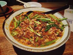 -缘生态云南菜·野生菌庭院餐厅(华侨城店)