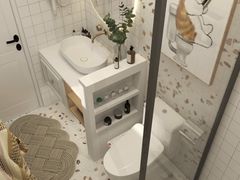 -至美焕新·全屋翻新