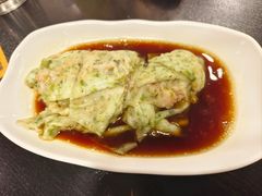 -卓粤拉肠(红庙店)