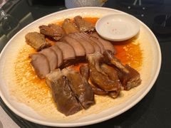 -瓷忆·瓷文化餐厅(上海店)