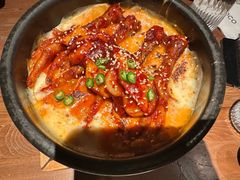 -Professor Lee (K11艺术中心店)