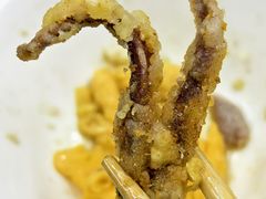 -凤城康记饭店