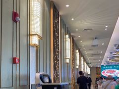 -御彩酒家(东风东路店)