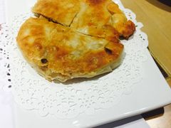 -花少爷的粥(中贸广场店)