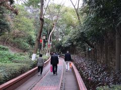 -铁路文化公园