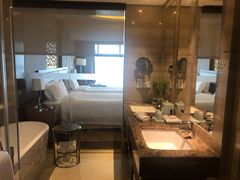 -太原凯宾斯基饭店