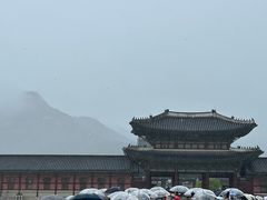 -景福宫