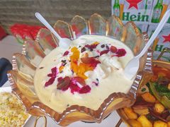 -野人串吧.烤串(于洪广场店)