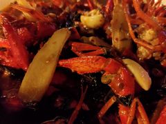 -文和友老长沙龙虾馆(化龙池店)