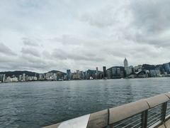 -星光大道