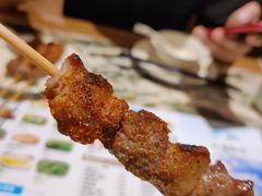 -北疆饭店(吴江店)
