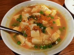 -弄堂里·寻味杭州(湖滨银泰in77C区店)