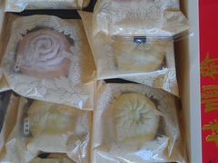 -桂发祥·直营(下瓦房店)