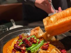-拾久(朝阳公园店)