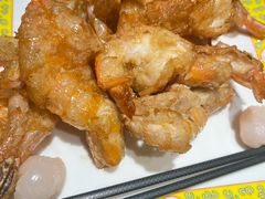 -那家山城(樱桃园店)