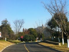 IMG_1010-南通鹏欣花园国宾酒店