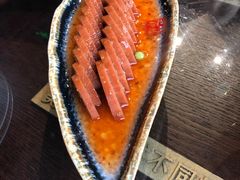 -天津卫码头(南开大悦城店)