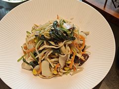 -宁邦·家宴·南京菜(红山动物园店)