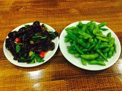 -阿马蛋汤·宁波小海鲜(总店)