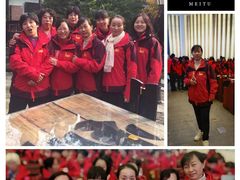 -海淀教堂教堂婚礼