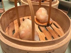 -金鼎轩(方庄店)