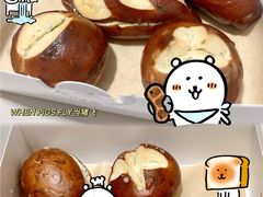 -WHEN PIGS FLY当猪飞