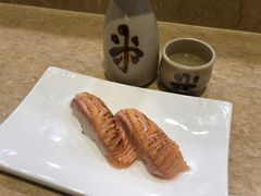 -东京屋(武定路店)