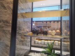 -禾斗海鲜自助(城阳宝龙店)