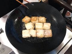 -披云山庄