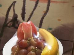 -张掖华辰国际大酒店