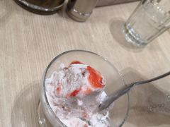 -CoCo壱番屋