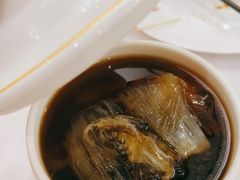 极品正宗佛跳墙-聚春园自助餐厅(东街口店)