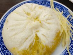 -孟家蟹包(锦绣街店)