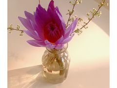 -花旗集团大厦