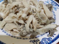 -老爆肚满五香烧牛羊肉