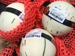 -盒马鲜生(岭南新世界店)