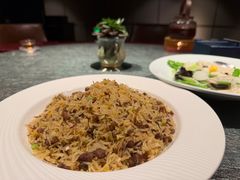-天瑞轩·粤菜餐厅