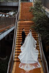 -天使嫁衣婚纱馆