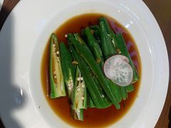 -湘约东方(民星路店)