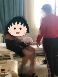 -玛丽亚妇产医院