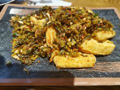 -五样儿西昌小签签烤串(建设路店)