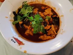 -京北渔家傲