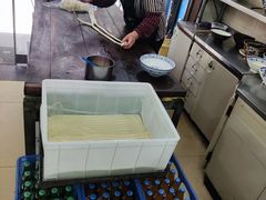 -马振面(小皮院店)