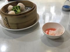 -立哥港式茶餐厅
