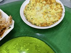 -瑶记海鲜餐厅(西涌店)