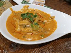 -Siam泰餐厅(水上公园店)