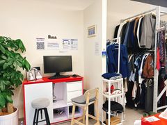 -方快PLUS照相馆(周康永乐汇店)