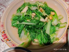 -耙吉吉川味小酒馆(本地人回头店)