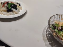 -泰福成大酒店(泰来道店)