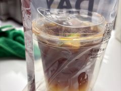 -古茗(新余恒太城店)